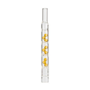 cooling stem with beads for solo 2 yellow.jpg