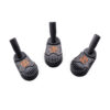 cooling unit set crafty set front view.jpg