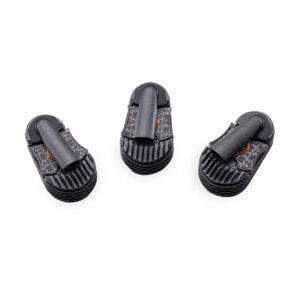 cooling unit set for crafty folded view.jpg