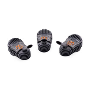 cooling unit set for crafty set side view.jpg