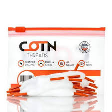 cotn.jpg