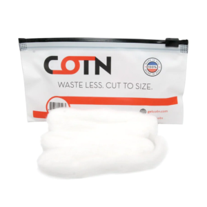 cotnlumpopenvapelink.com .au 3d031c55 2224 4d68 8031 26c2ea5ef973.png