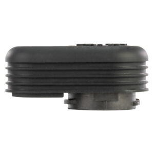 craft plus adapter close view 0461d46a 8287 4d4b 9b91 ffd6c6de22d1.jpg