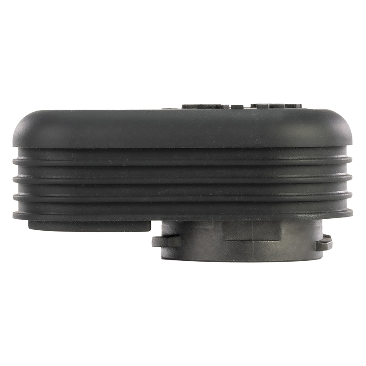 craft plus adapter close view 0461d46a 8287 4d4b 9b91 ffd6c6de22d1.jpg