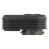 craft plus adapter close view 649b571f 3608 4188 a326 bb54a37fe36b.jpg