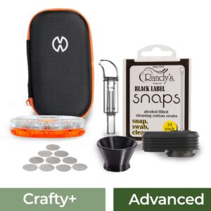 crafty advanced accessory kit.jpg