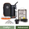 crafty advanced vaporizer kit.jpg