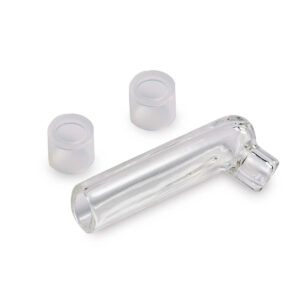 crafty mighty cfx glass mouthpiece.jpg