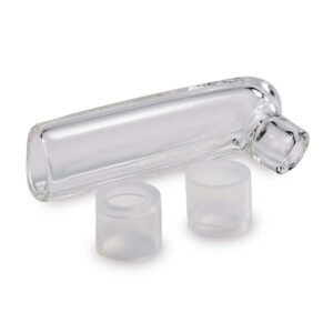 crafty mighty cfx glass mouthpiece variant.jpg