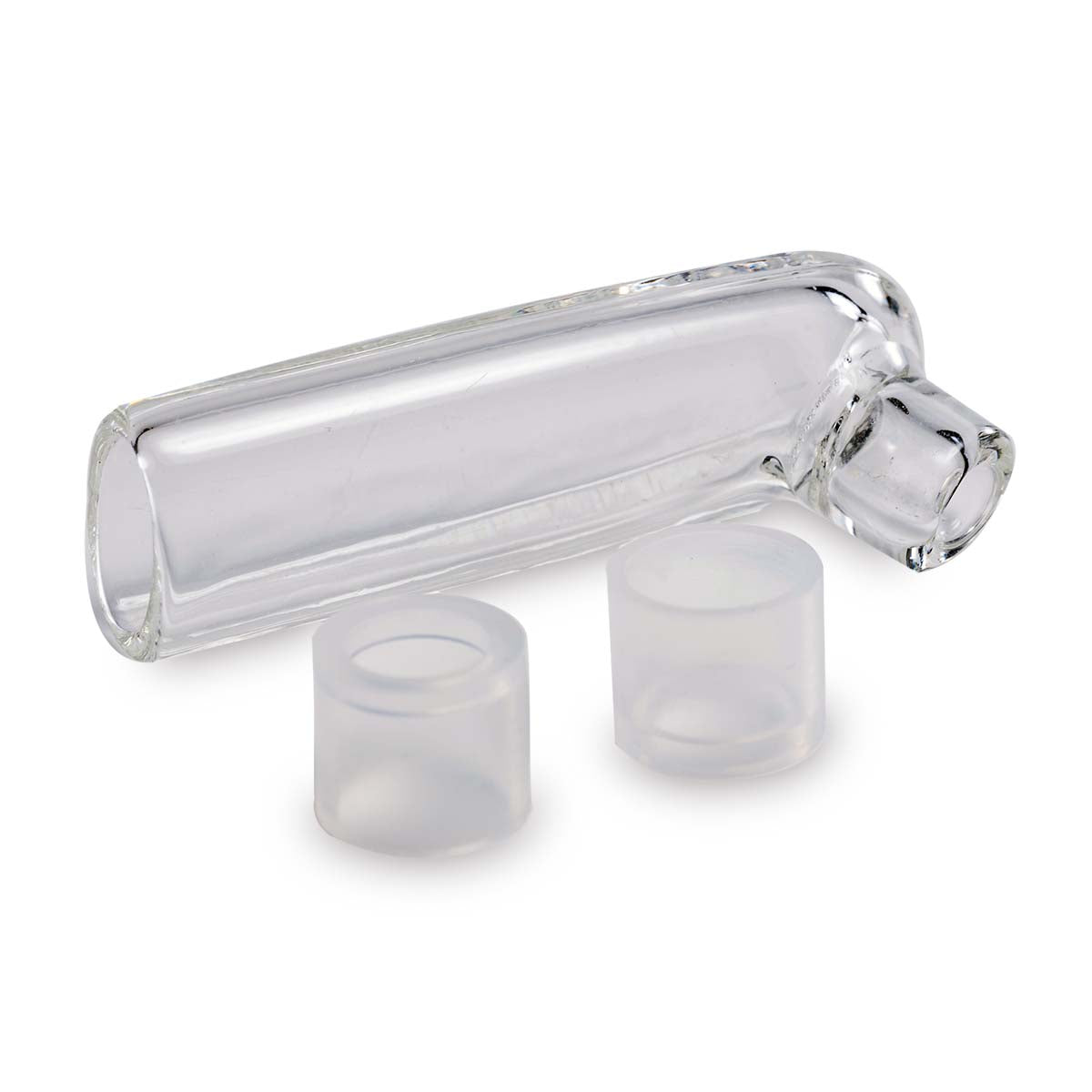 crafty mighty cfx glass mouthpiece variant.jpg