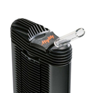 crafty mighty cfx glass mouthpiece with mighty.jpg