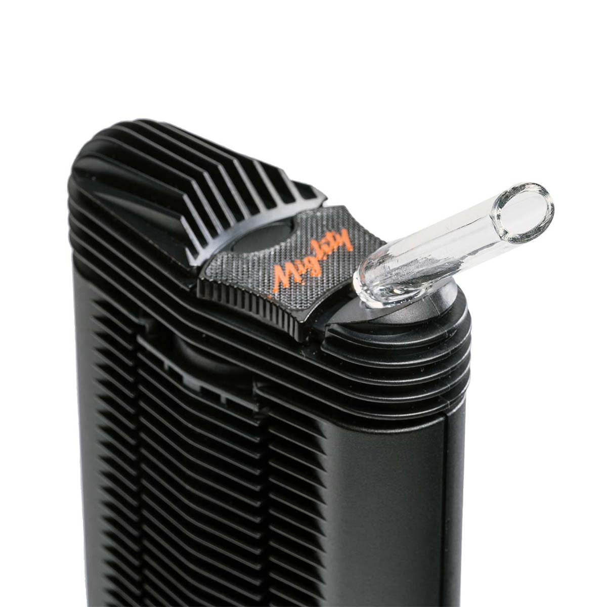 crafty mighty cfx glass mouthpiece with mighty.jpg