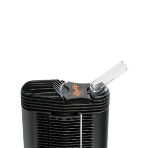 crafty mighty cfx glass mouthpiece with vape.jpg