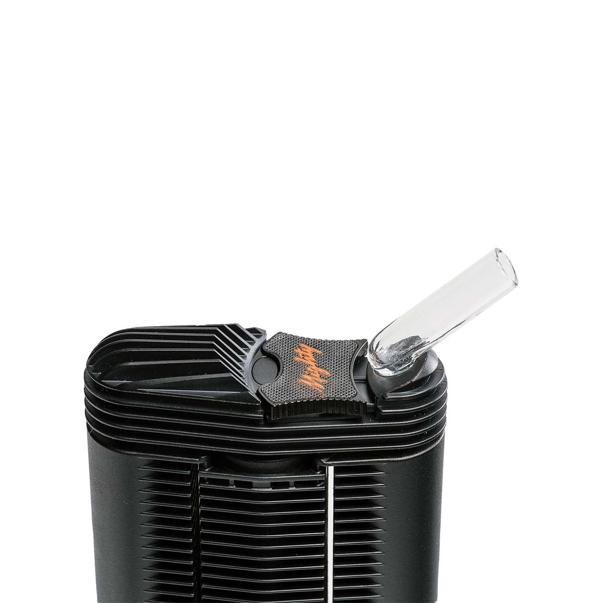 crafty mighty cfx glass mouthpiece with vape.jpg