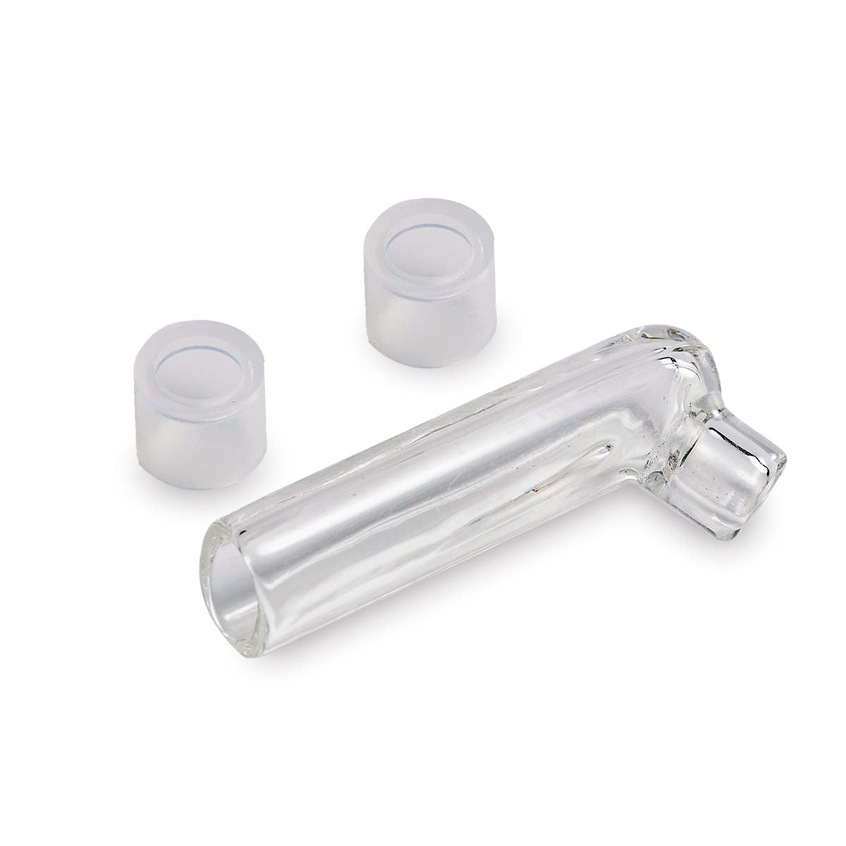 crafty mighty cfx glass mouthpiece.jpg