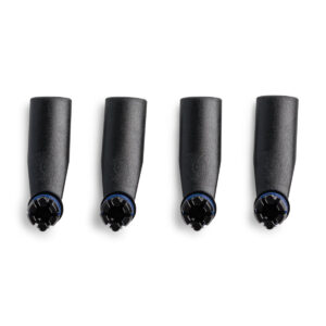 crafty mighty mouthpiece set 1.jpg