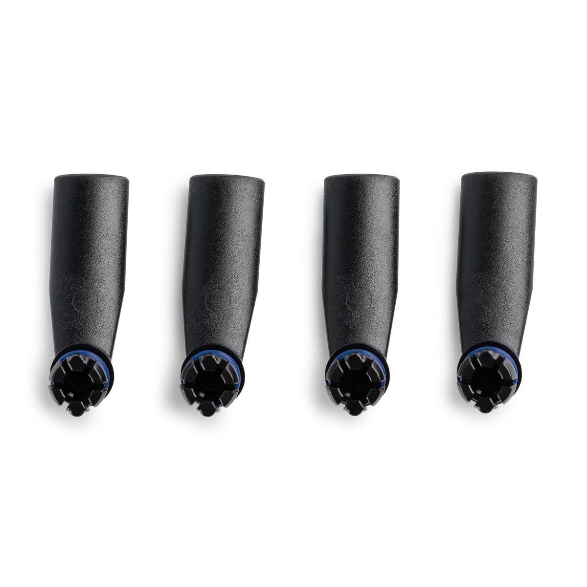 crafty mighty mouthpiece set 1.jpg