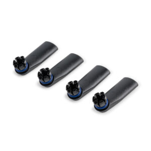 crafty mighty mouthpiece set.jpg