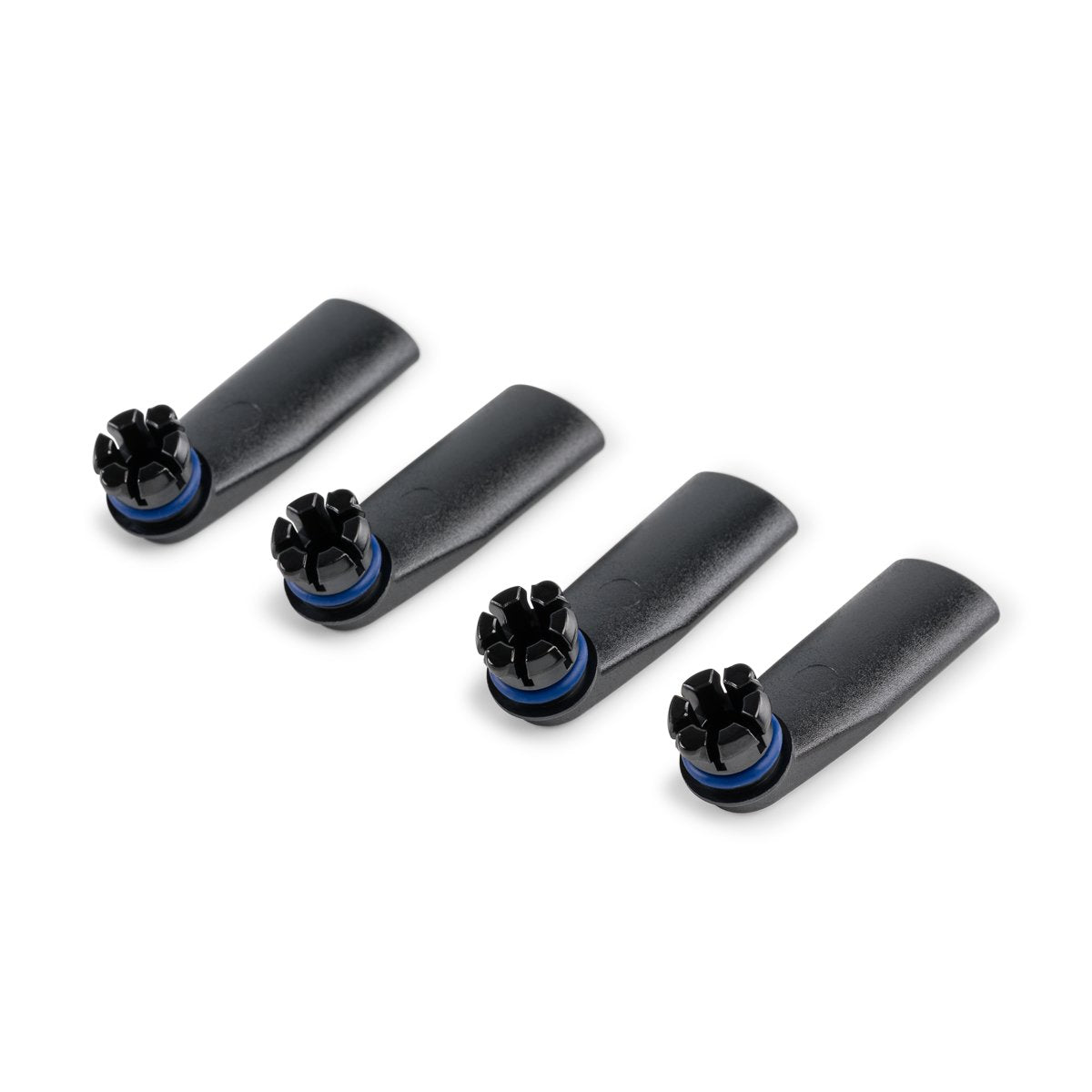 crafty mighty mouthpiece set.jpg