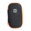 crafty plus case front view.jpg