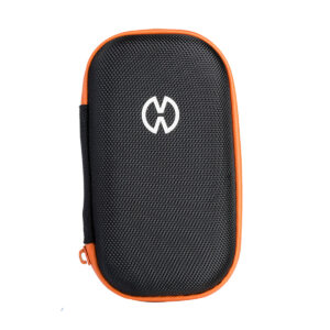 crafty plus case front view.jpg