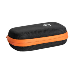 crafty plus case land view.jpg