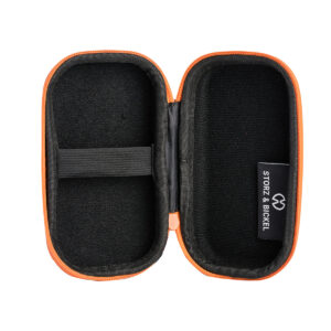 crafty plus case open view.jpg
