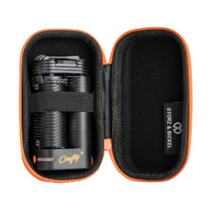 crafty plus case open view with vaporizer.jpg