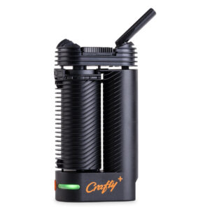 crafty plus vaporizer by storz and bickel.jpg