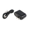crafty power adapter us 1 f7842986 e5f0 4d0b aabf b732422c4446.jpg
