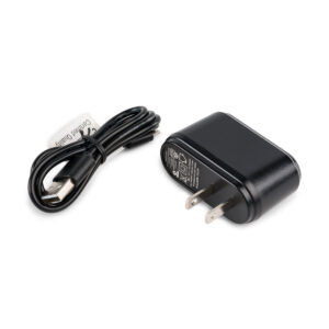 crafty power adapter us 1 f7842986 e5f0 4d0b aabf b732422c4446.jpg