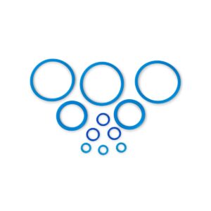 crafty seal ring set 0c2ced86 d742 4955 8309 a34169d76024.jpg