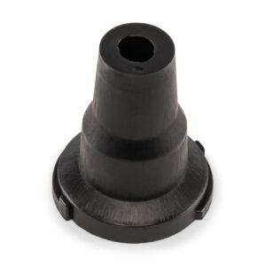 crafty v3 waterpipe adapter 4c679f1c 09b9 45d7 87df d55f7f8ca00b.jpg
