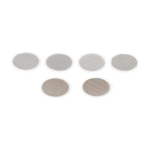 crafty vaporizer replacement screen set 1.jpg