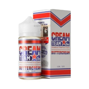 cream team buttercream 2 large 10ed71a8 15bd 469a 904c 0dd32ad005e3.png
