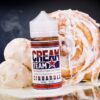 cream team cinnaroll 1200x1200 1024x1024 fa6951da c83b 48e0 8dbf b1d1a94cd462.jpg