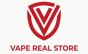 vape real australia