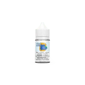 crunch vital e liquid 30ml 1157200818.png