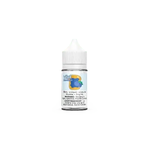 crunch vital e liquid 30ml 1157200818.png