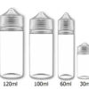 cubbybottles.jpg
