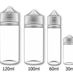 cubbybottles.jpg