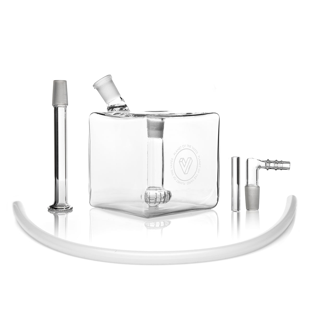 cube fullset3.jpg