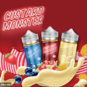 custard monster.jpg