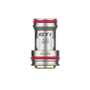 data prod img resistenza vaporesso gti 0 5 ohm jpg r 470 317.png