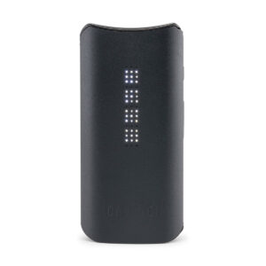 davinci iq lights a94556c9 904e 43f4 89b8 a1ab047e1deb.jpg