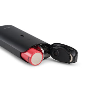 davinci iq vaporizer battery cd085908 277a 4dfb af79 20727049b54f.jpg