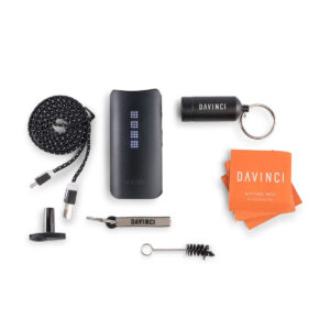 davinci iq vaporizer box contents 9cb179eb a89a 4b89 81e4 fa42b480762b.jpg