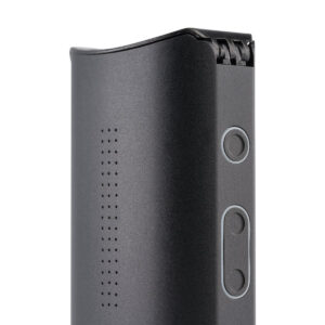 davinci iq vaporizer controls detail e6155878 21b7 4a37 9685 9ec570818510.jpg