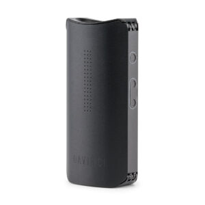 davinci iq vaporizer controls 58e91137 00ae 44a5 9e58 d5bf55dfb337.jpg