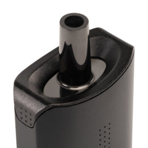 davinci iq vaporizer mouthpiece dd0d2405 6bf6 4cae bb19 4019070df5a4.jpg